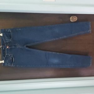 Vigoss Studio The Jagger Super Skinny